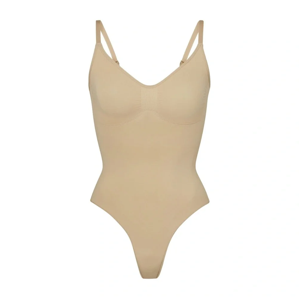 Skims thong shape wear - Picture 1 of 3